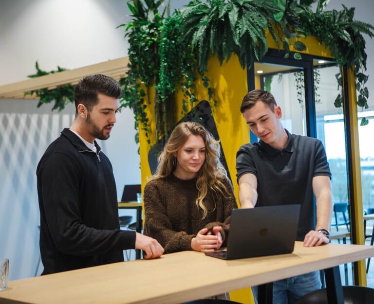 SeoBureau-Socials-6391 (4)